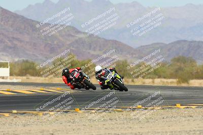 media/Feb-09-2025-CVMA (Sun) [[503986ac15]]/Race 12-Supersport Open/